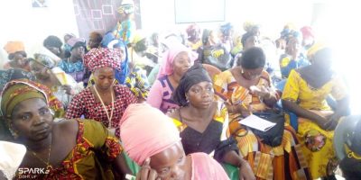 WhatsApp Image 2019 11 18 At 17.04.36