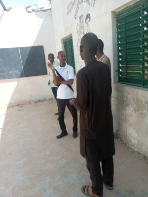 WhatsApp Image 2019 11 18 At 20.51.29 (1)