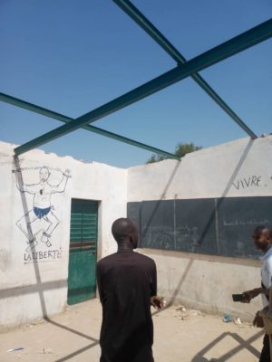 WhatsApp Image 2019 11 18 At 20.51.31 (1)