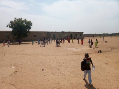 WhatsApp Image 2019 11 18 At 20.51.31