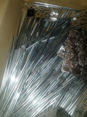 WhatsApp Image 2019 11 18 At 20.54.06 (1)