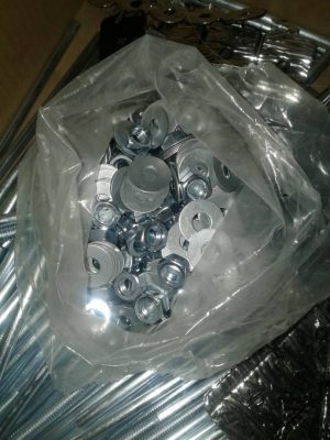 WhatsApp Image 2019 11 18 At 20.54.07