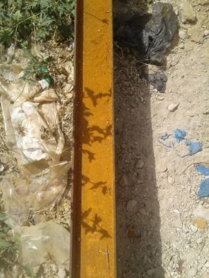 WhatsApp Image 2019 11 18 At 20.54.08