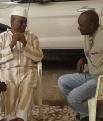 WhatsApp Image 2019 11 20 At 14.49.51