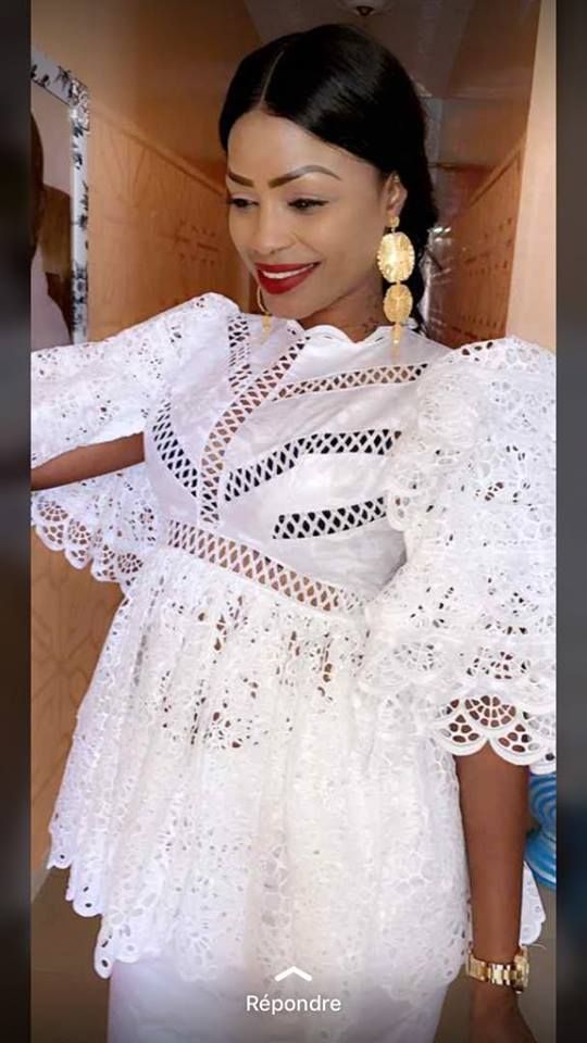 A2d889a7da598e8e128a62592be643ea