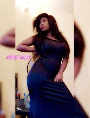 Amina5