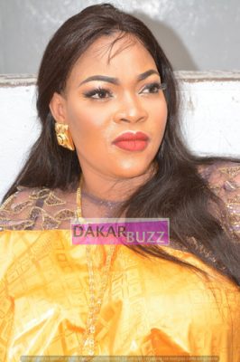 Boury Epouse De Balla Gaye2 1