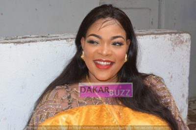 Boury Epouse De Balla Gaye2 4