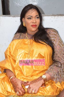 Boury Epouse De Balla Gaye2 7