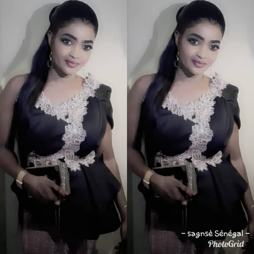 D489f269 87ea 48be 8de3 783cf880468c