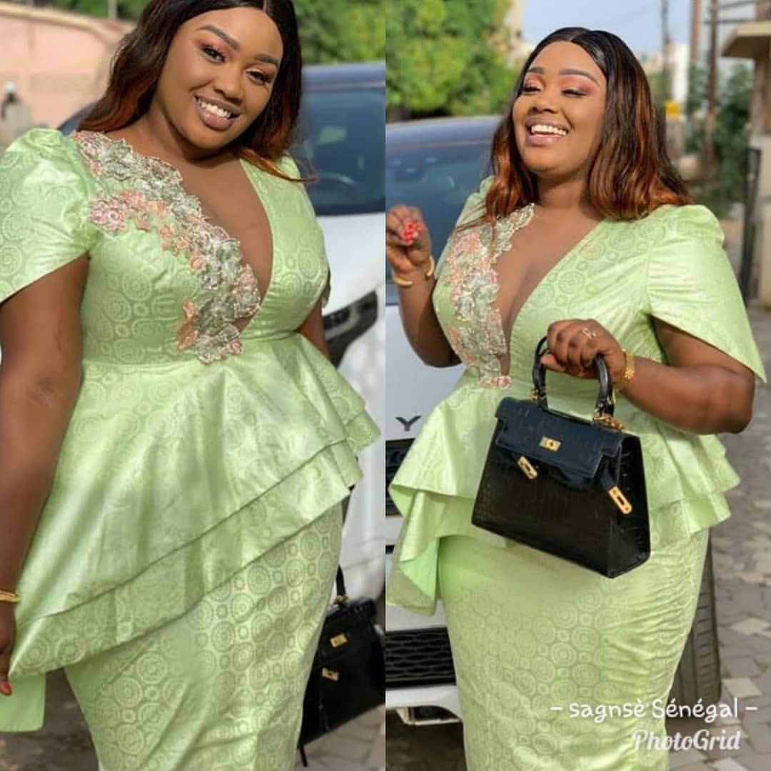 E2557fce 60f8 487d B4ce 4f6efd4b1ccf