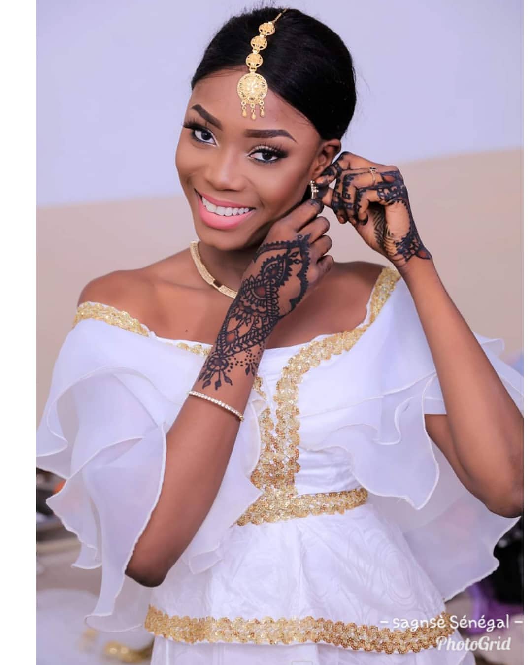 Ec7c651b 6bbf 485f A225 6a2002a52056 (1)