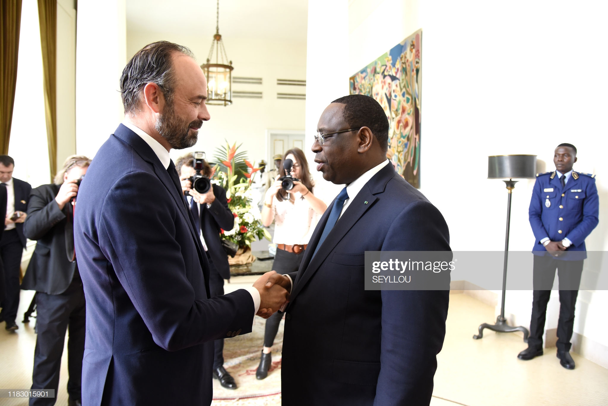 Gettyimages 1183015901 2048x2048