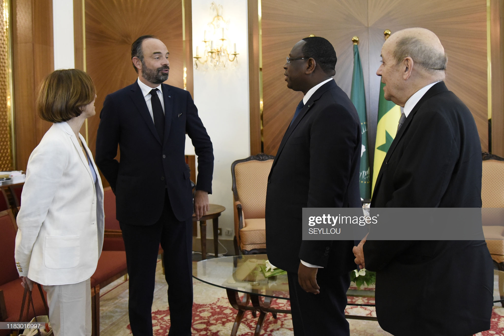 Gettyimages 1183016997 2048x2048