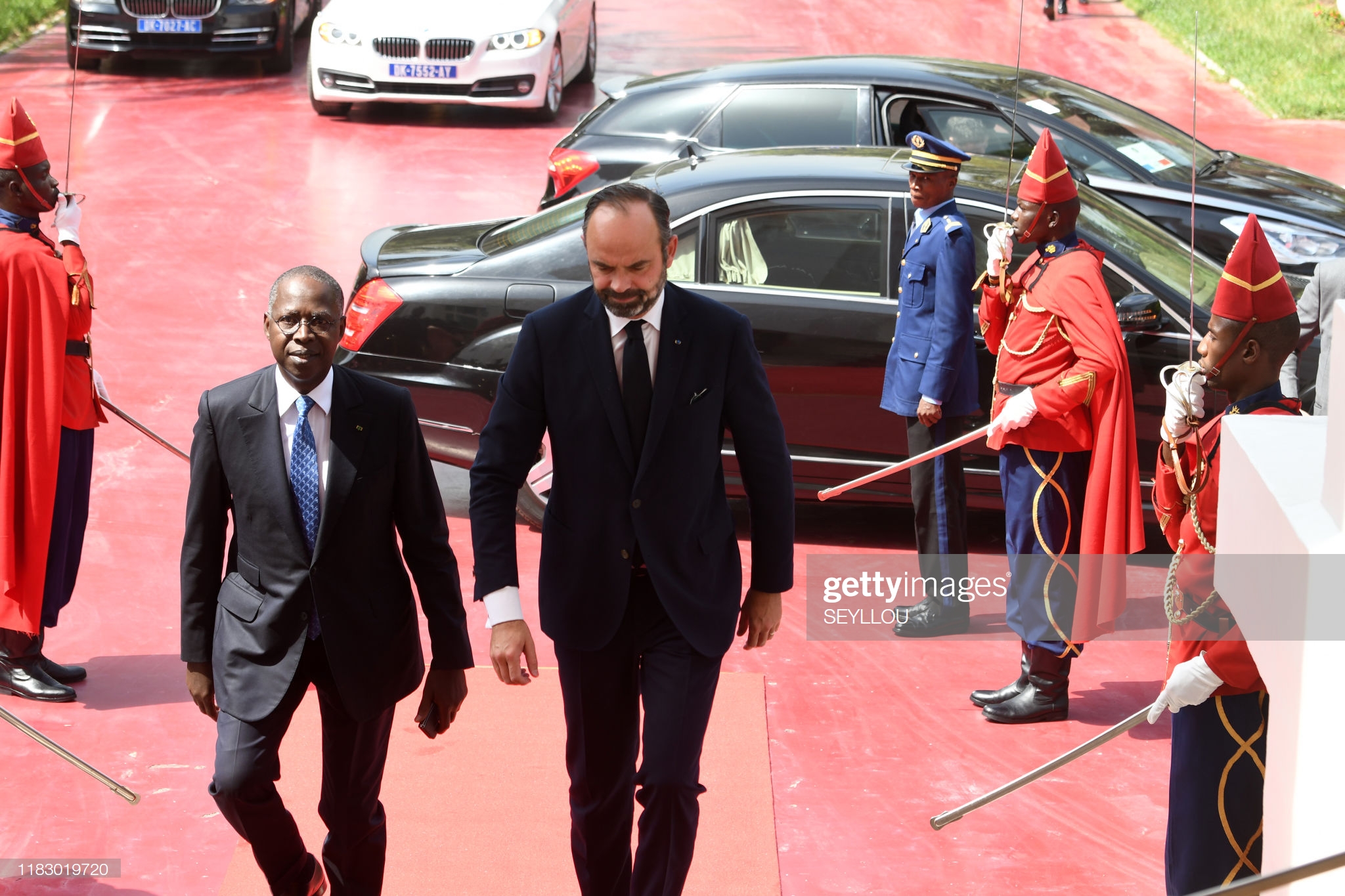 Gettyimages 1183019720 2048x2048