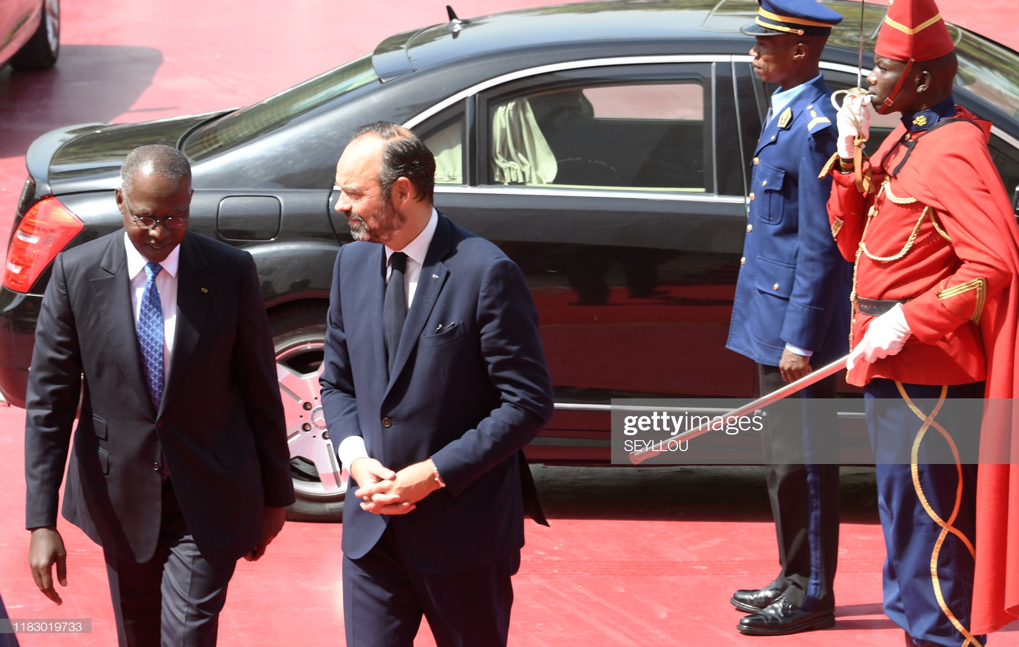 Gettyimages 1183019733 2048x2048