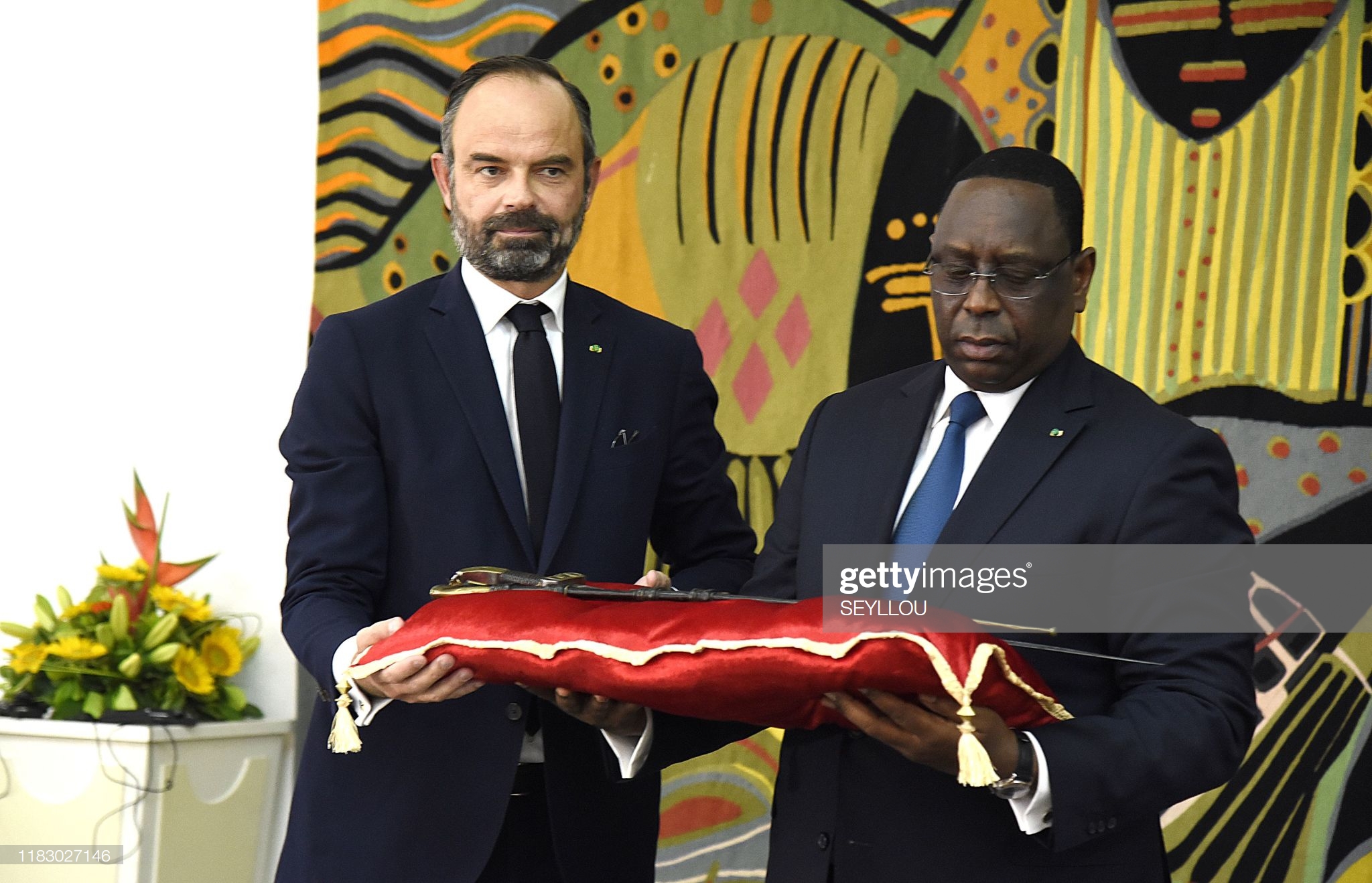 Gettyimages 1183027146 2048x2048