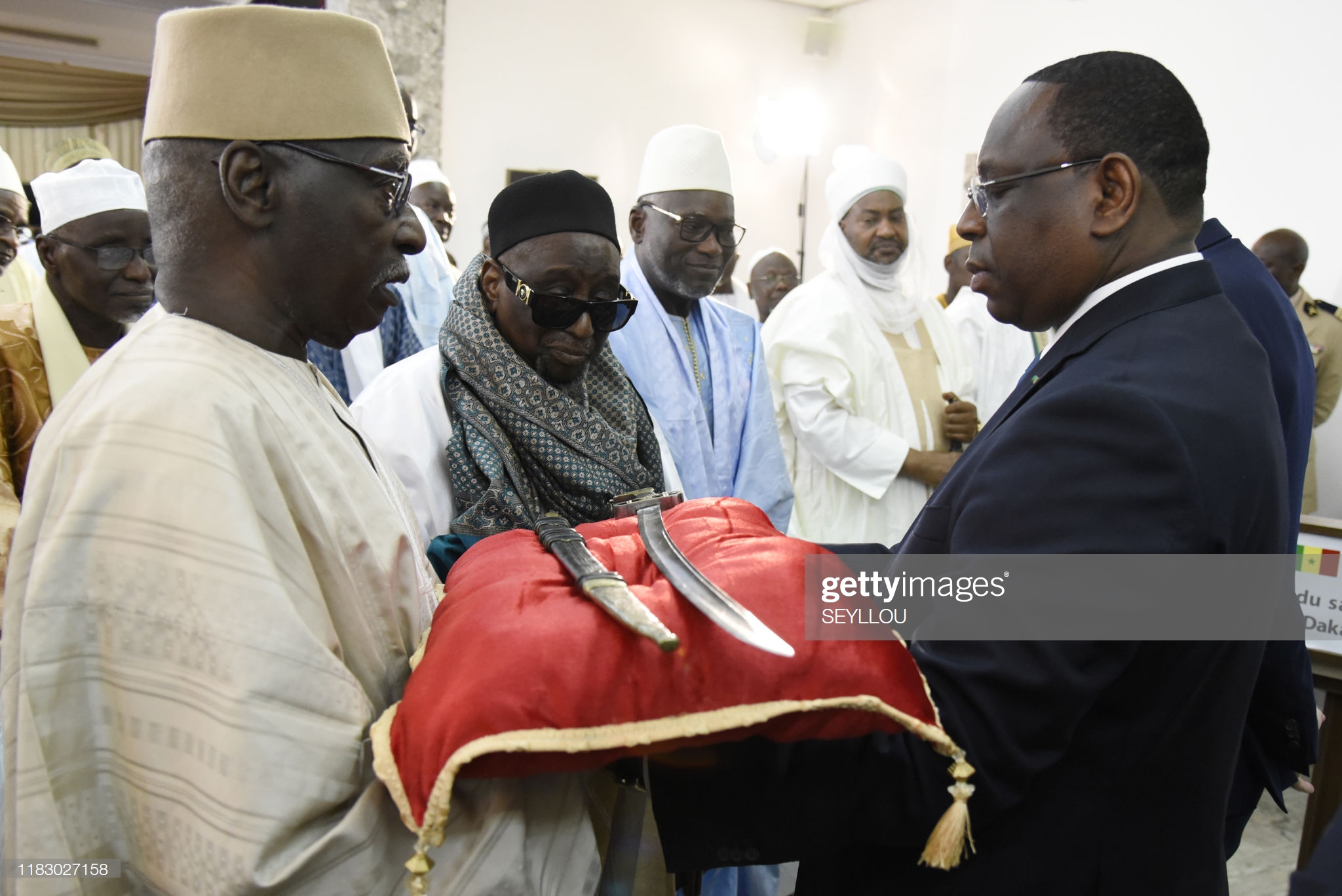 Gettyimages 1183027158 2048x2048