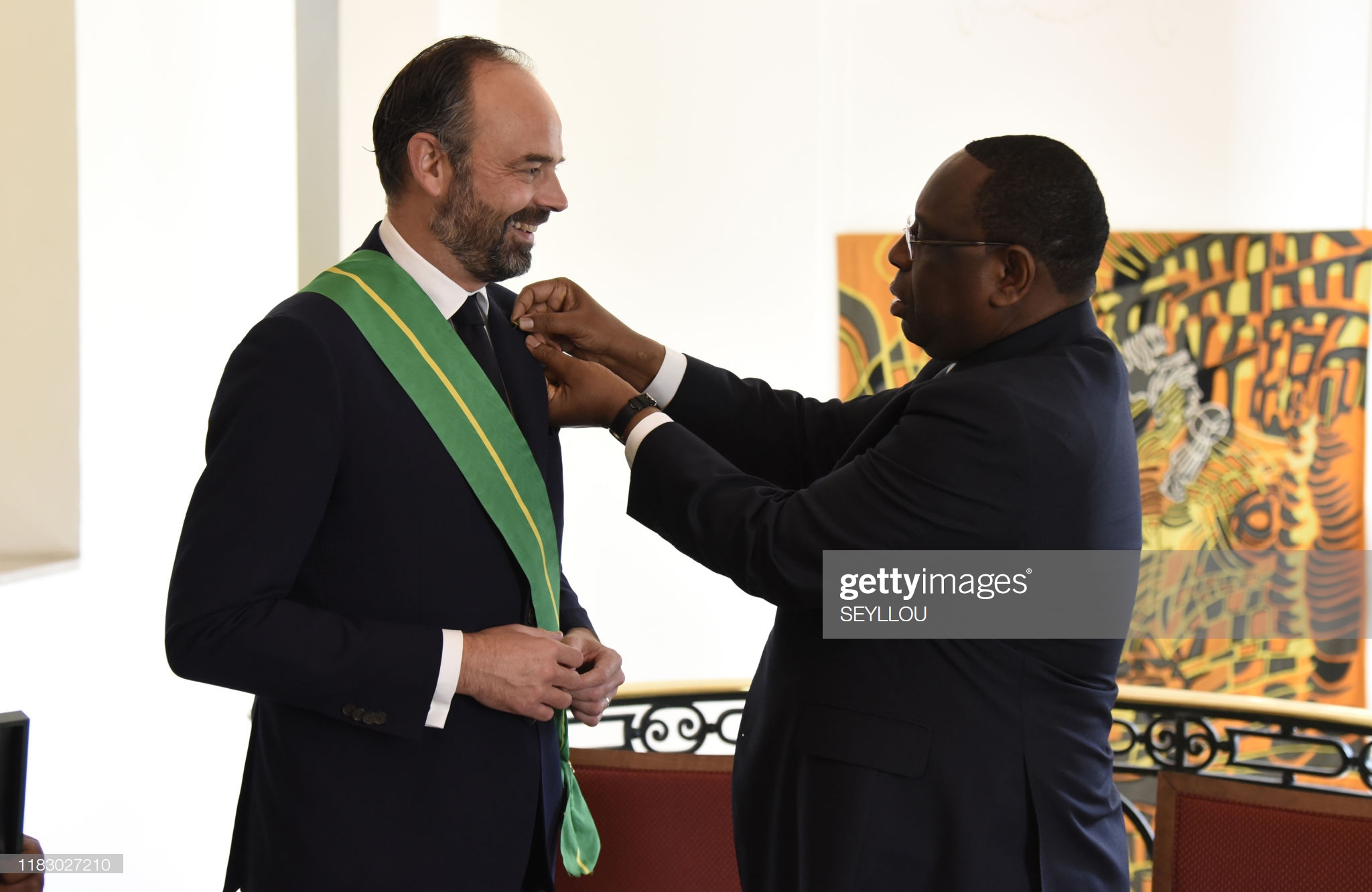 Gettyimages 1183027210 2048x2048