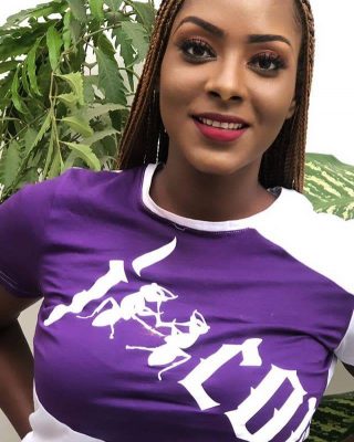 10 Photos : Halima alias Marème “Maîtresse d’un homme marié” dévoile ses facettes