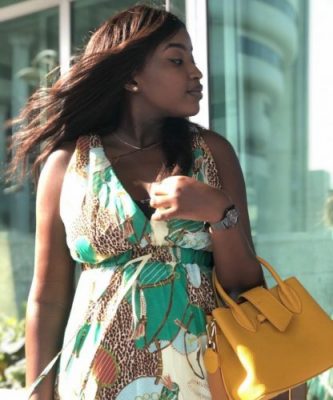 Khaadiasy 74662506 578056186331583 4170240453799377563 N 852x1024 1 416x500