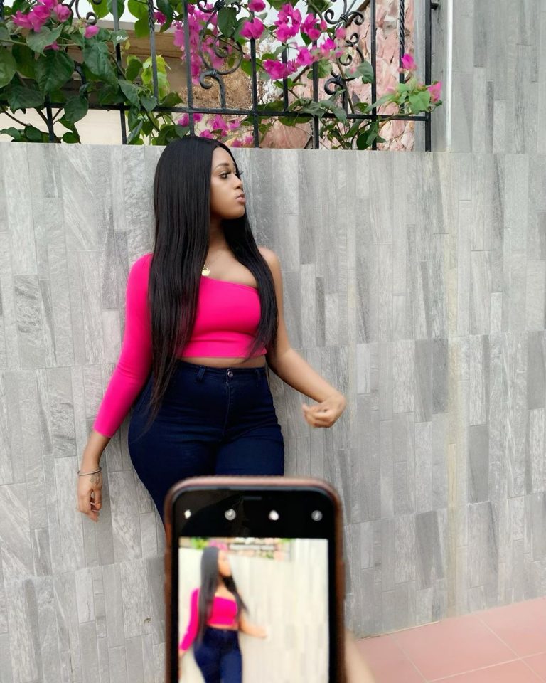 Leina Kylie 71752806 151048329546468 4835480203384777480 N 768x960