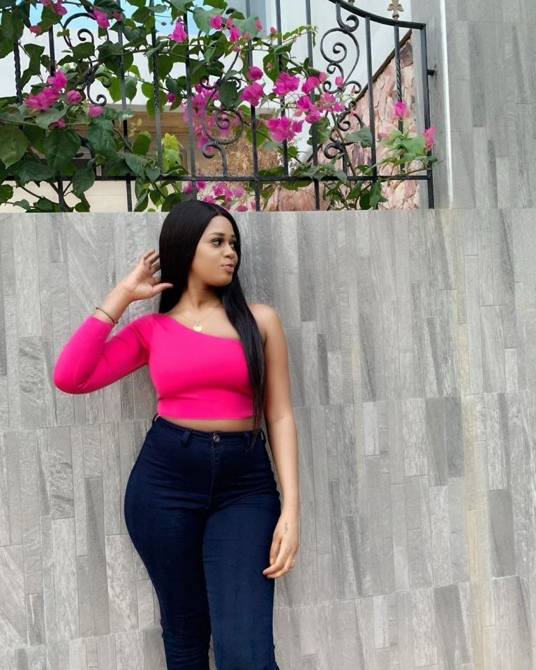 Leina Kylie 72074135 154404705788316 7764471484523559925 N 768x960