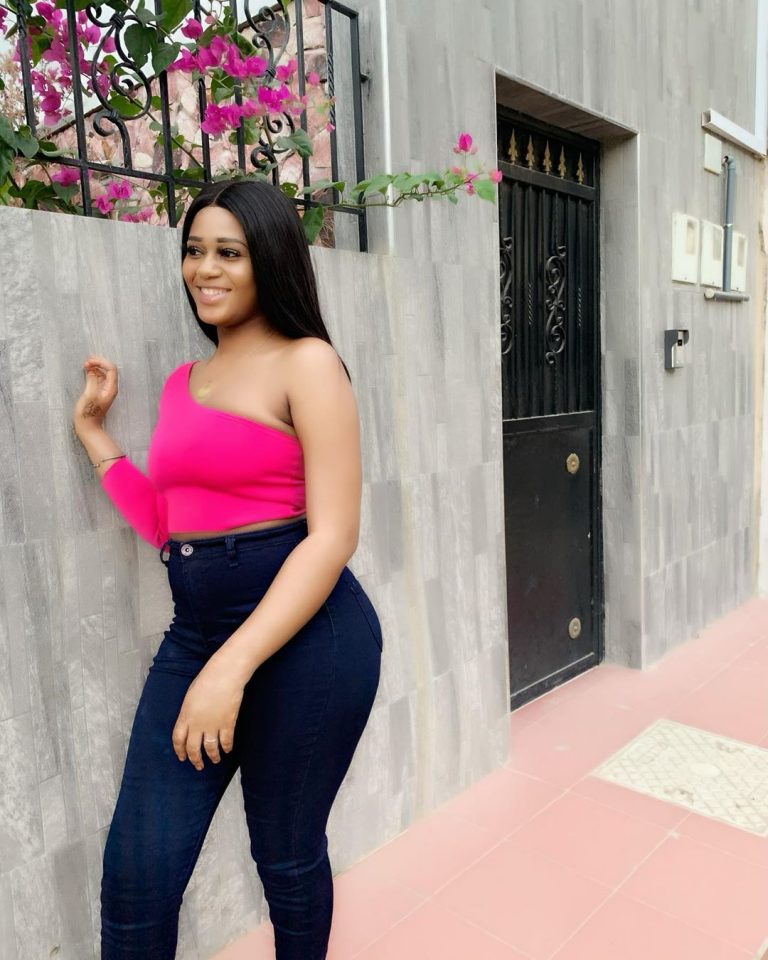 Leina Kylie 72307582 162853034918658 519789326430163917 N 768x960