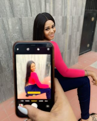 Leina Kylie 73475352 416190022664676 4788917294174184027 N 819x1024