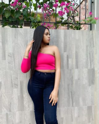 Leina Kylie 74601590 2345565658899995 8891111303583317395 N 819x1024