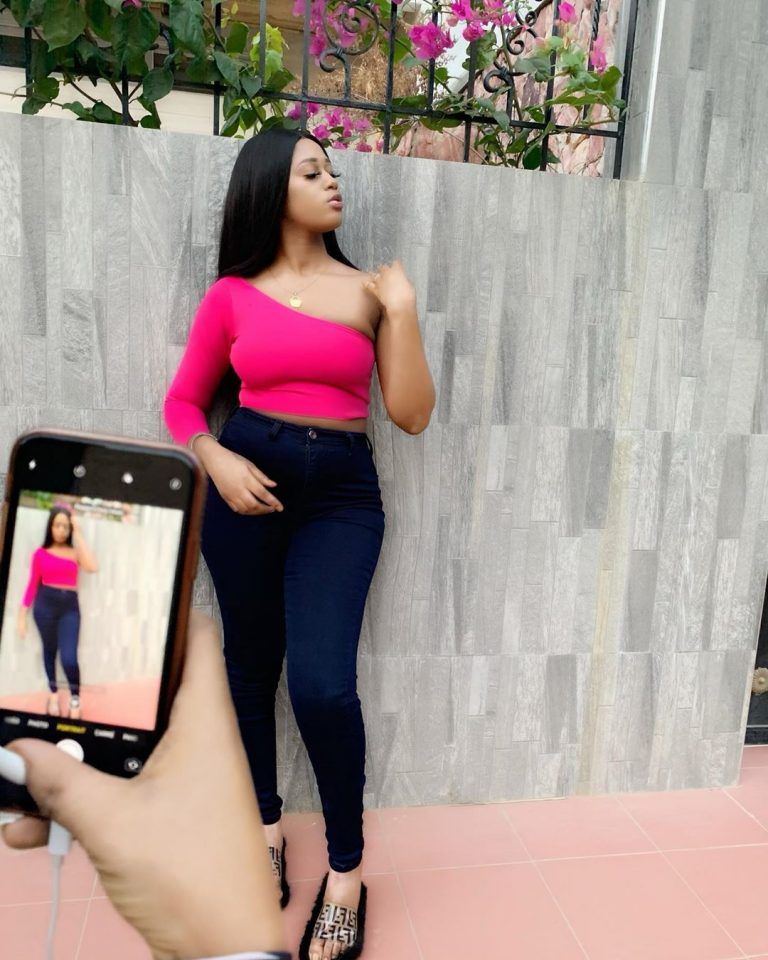 Leina Kylie 74636020 158594312028901 8156143987647112862 N 768x960