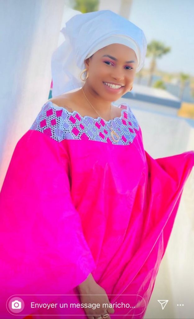 Marichou 10 625x1024