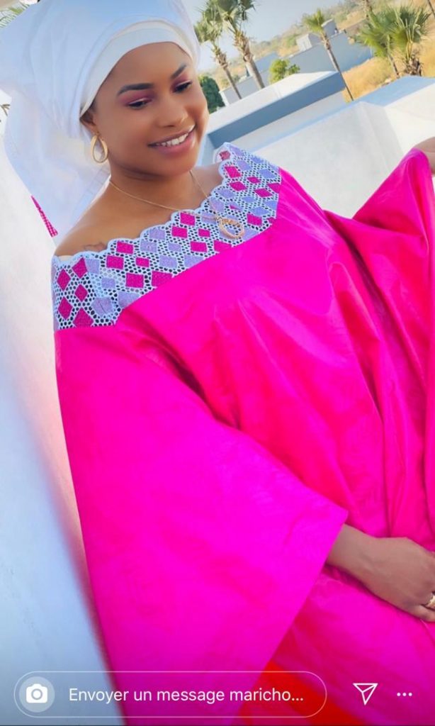 Marichou 11 614x1024