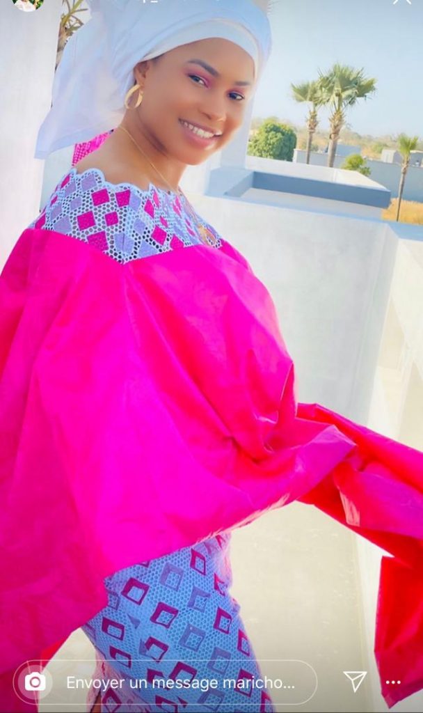 Marichou 12 608x1024