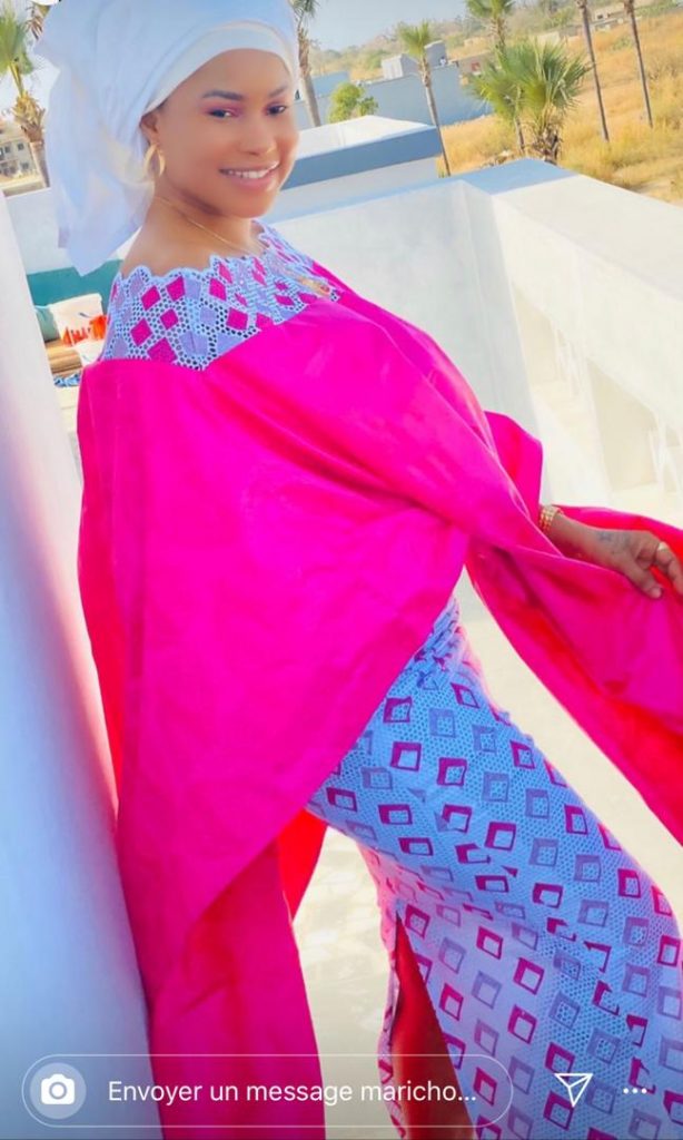 Marichou 13 614x1024