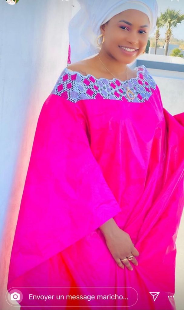 Marichou 14 608x1024