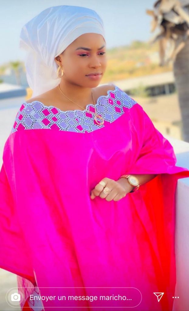 Marichou 15 622x1024