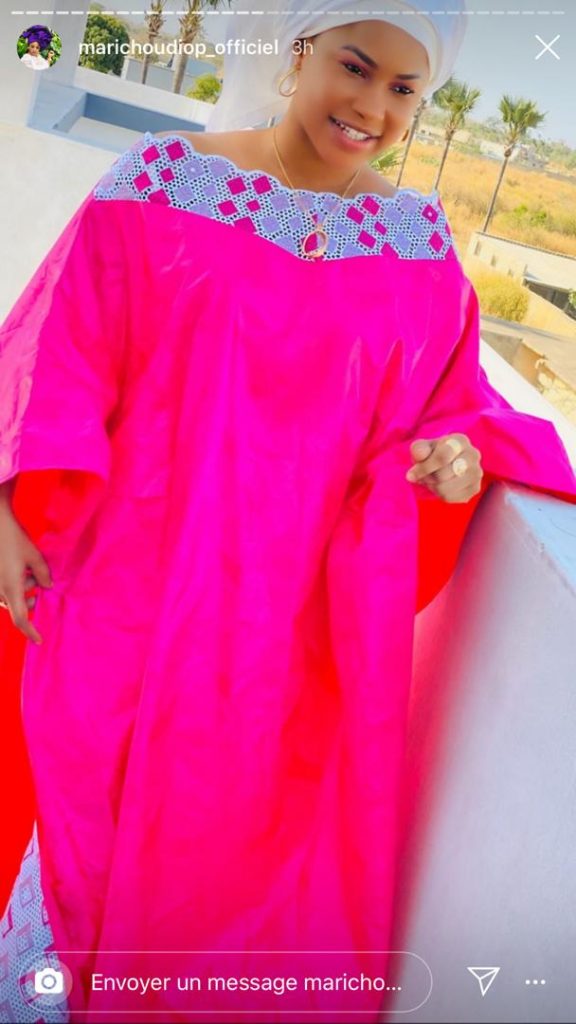 Marichou 16 576x1024