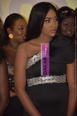 07 Photos – Cérémonie de lancement Saison 4 Pod et Marichou: Le sagnsé de Oumy de la série Golden qui illumine la toile