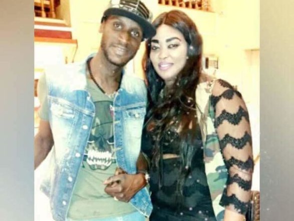 Sanex Epouse 1 10 587x800