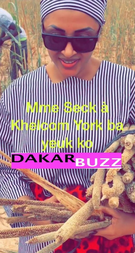 Sokhna Aidara 3 549x1024