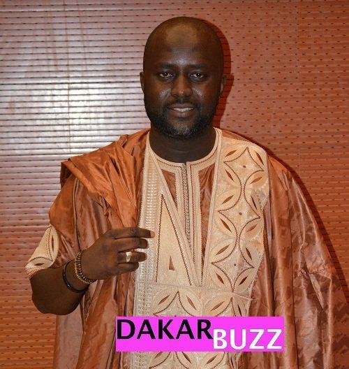 Photos - Top 10 des animateurs Sénégalais qui ont marqué l’année 2019