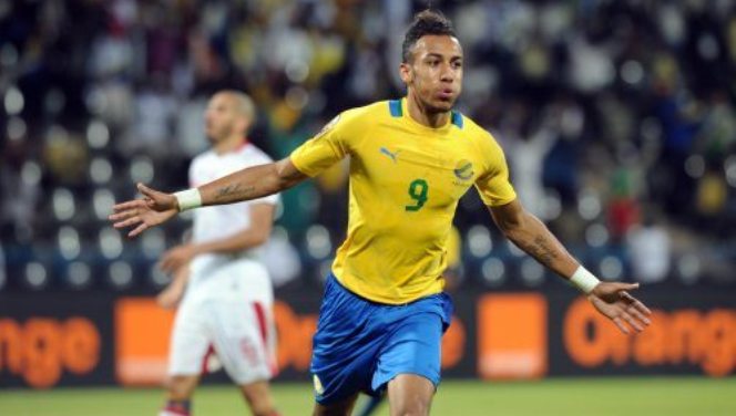 Photos – Top 10 des footballeurs Africains qui ont marqué l'année 2019