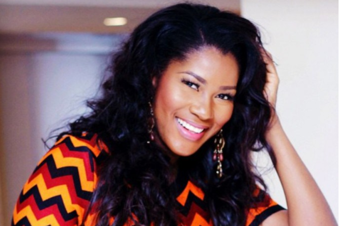 (10 Photos) Voici les 10 plus belles actrices de Nollywood