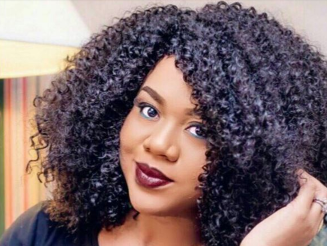 (10 Photos) Voici les 10 plus belles actrices de Nollywood