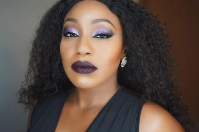 (10 Photos) Voici les 10 plus belles actrices de Nollywood