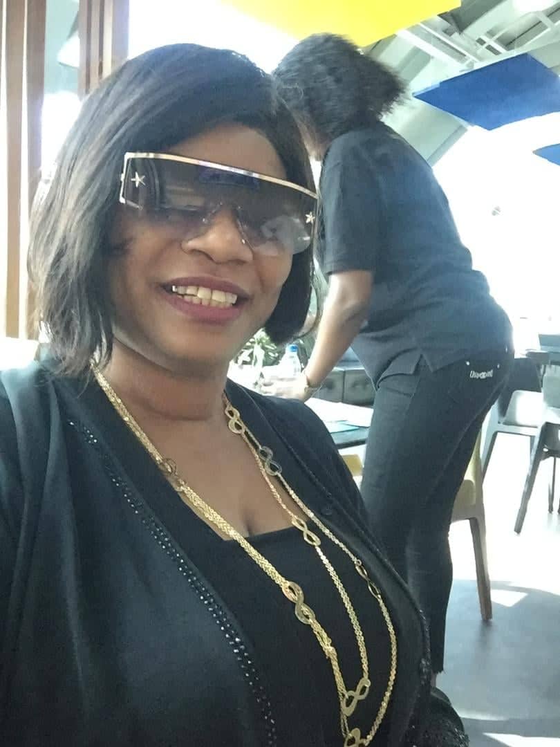 (4 Photos) - Tournée: Daba SEYE décolle pour Italie en passant par la Gambie