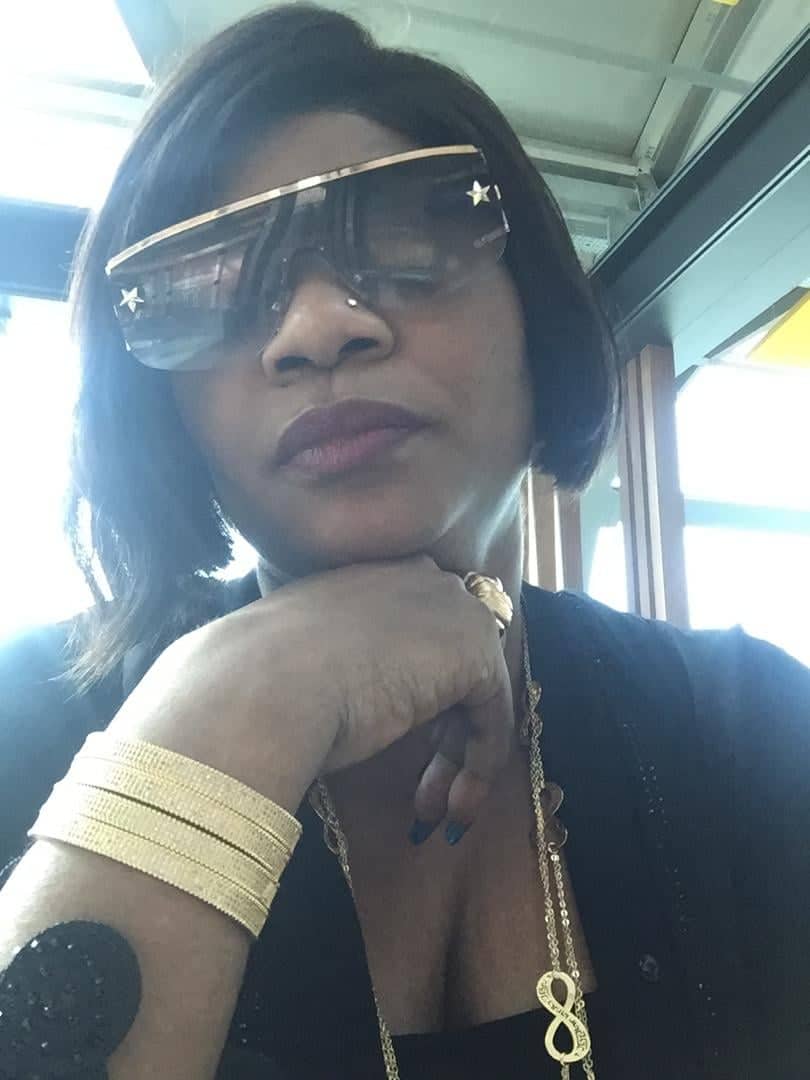 (4 Photos) - Tournée: Daba SEYE décolle pour Italie en passant par la Gambie