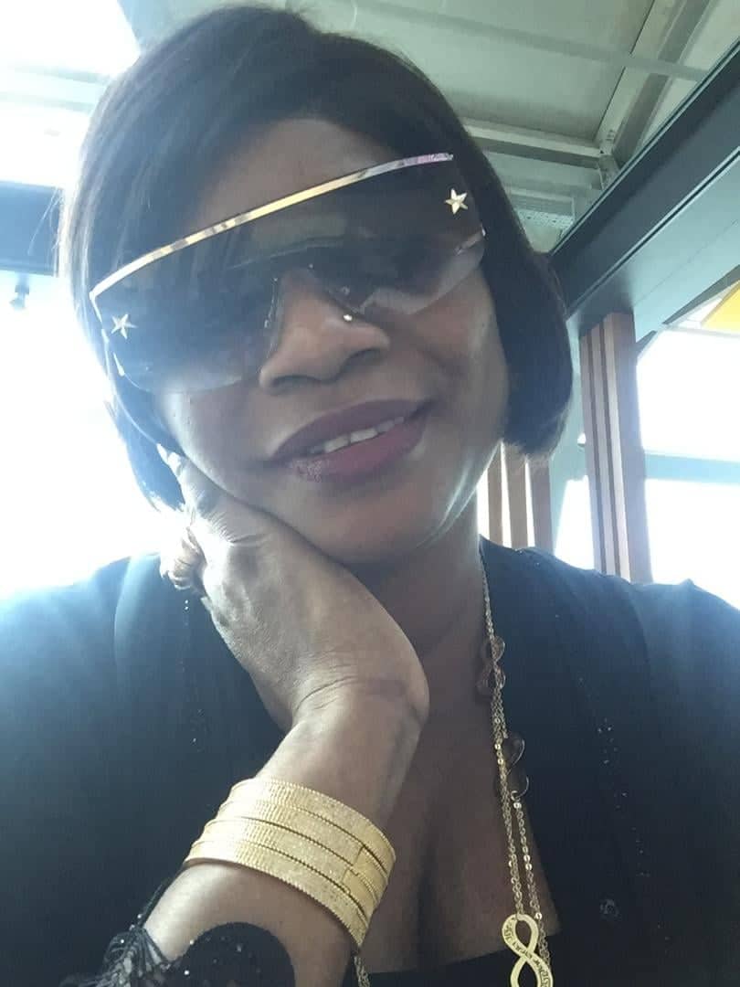 (4 Photos) - Tournée: Daba SEYE décolle pour Italie en passant par la Gambie