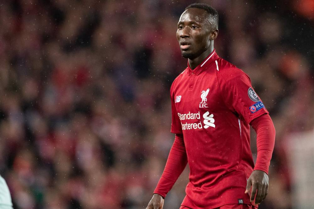 Photos – Top 10 des footballeurs Africains qui ont marqué l'année 2019